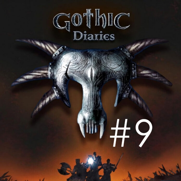 Gothic_Diaries_9_Box