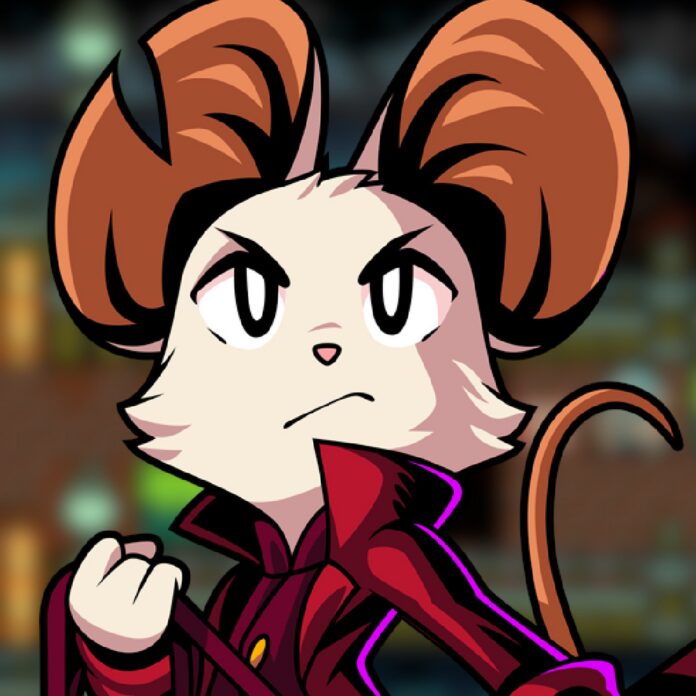 Mina_The_Hollower_Box