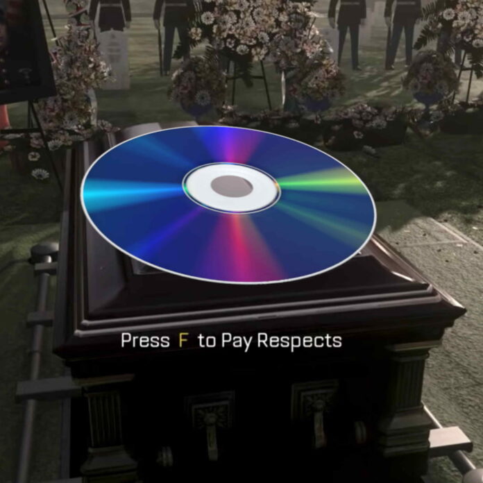 PS6_Discless_box