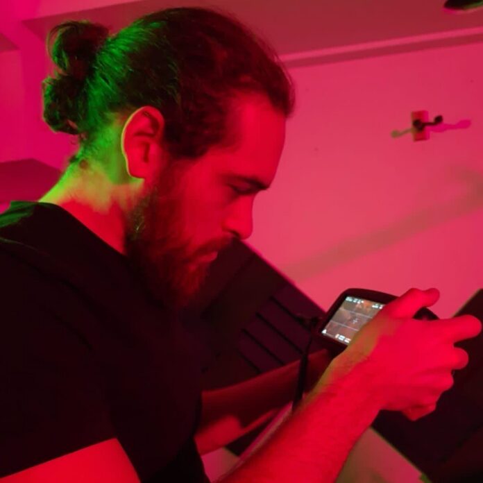 Simone_Silvestri_Box