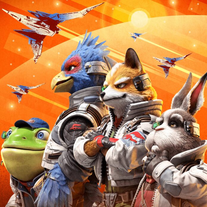 Starfox_Box