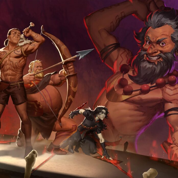 angespielt_3000x3000