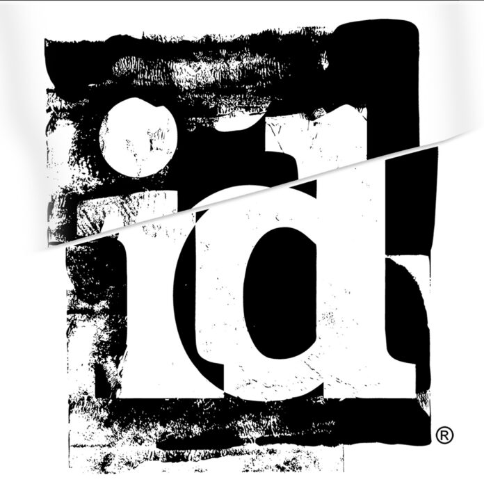 box_idsoft