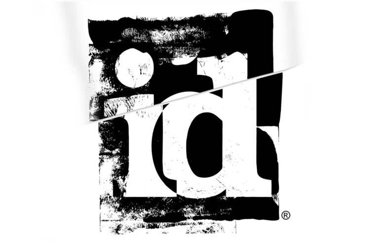 What happened at id Software, when the layoffs hit (ft. Chris Hays)