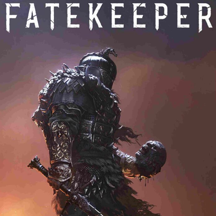 Fatekeeper_box