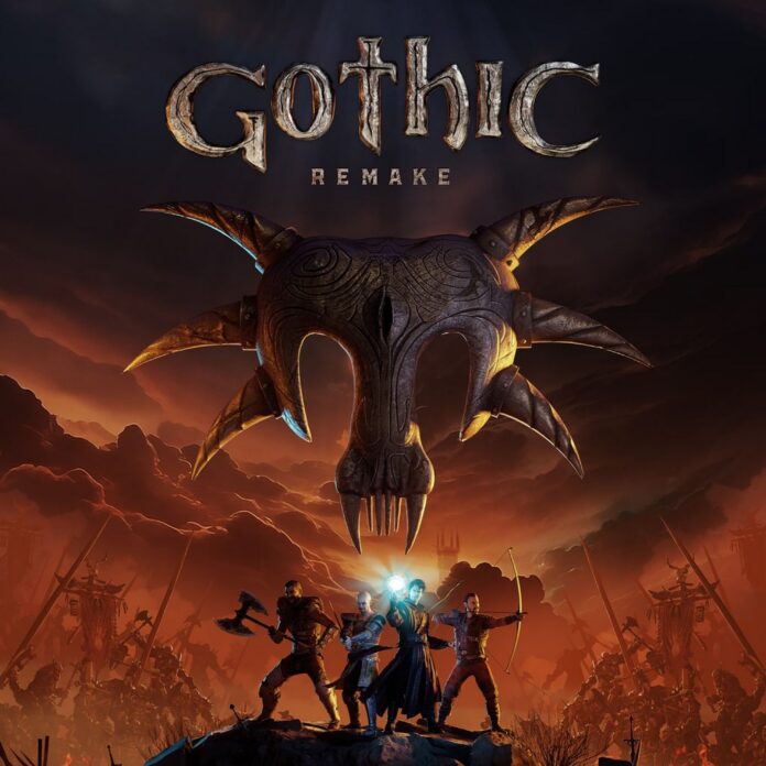 Gothic_Remake_Logo_Box