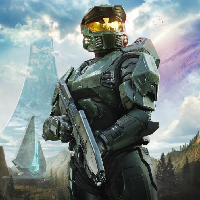 Halo_Campaign_Evolved_Box
