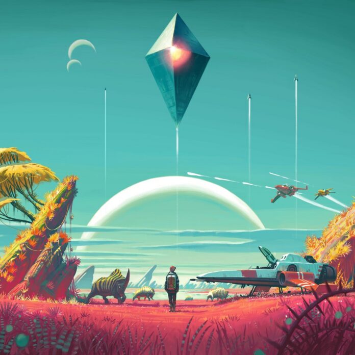 No_Mans_Sky_Box