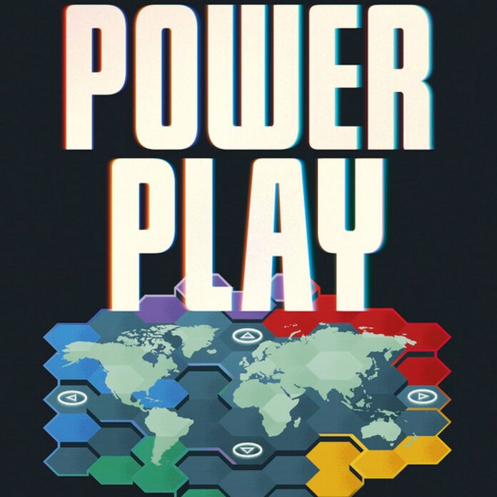 Powerplay_Buch_Box