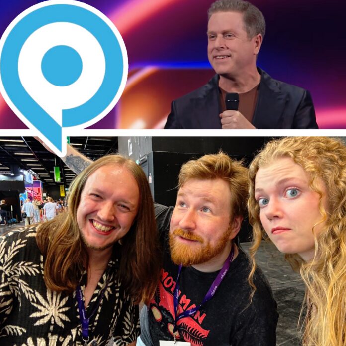 gamescom_box2