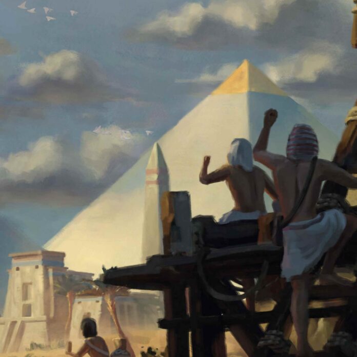 Civ7_box