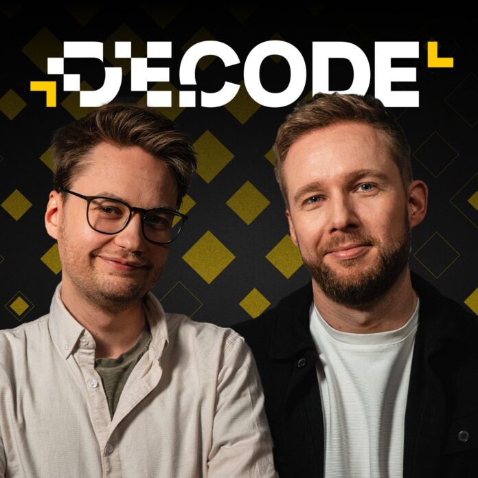 Decode_Box2