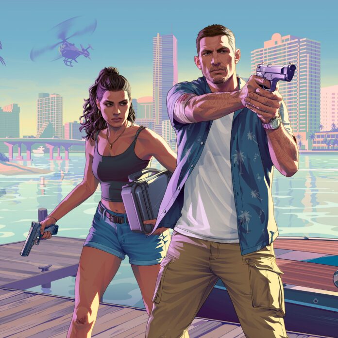 GTA_6_Box