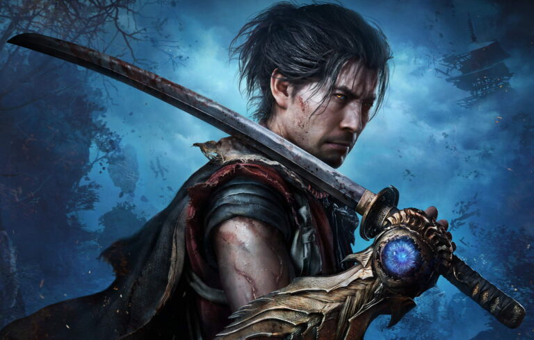 Auf ein Bier #601: Onimusha – Way of the Sword
