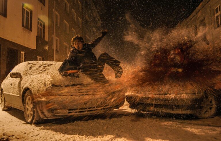 Resident Evil (2026)