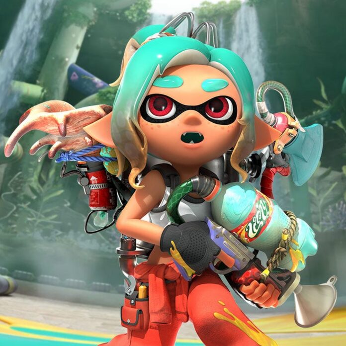 Splatoon_Raiders_Box