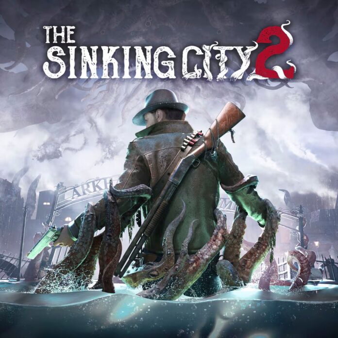 the-sinking-city-2_tcnn