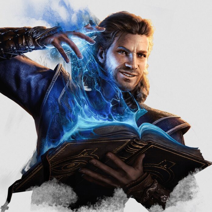 Gale_Baldurs_gate_3_Box2