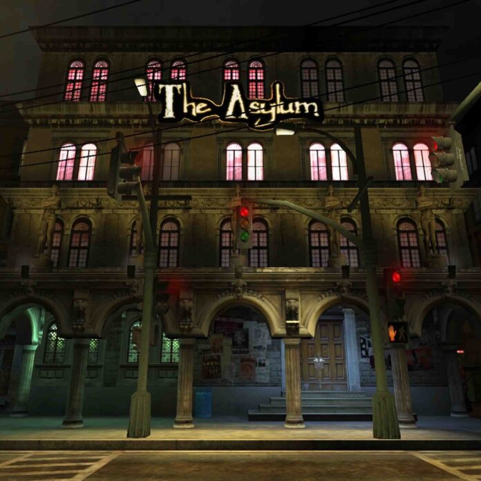 asylum_klein